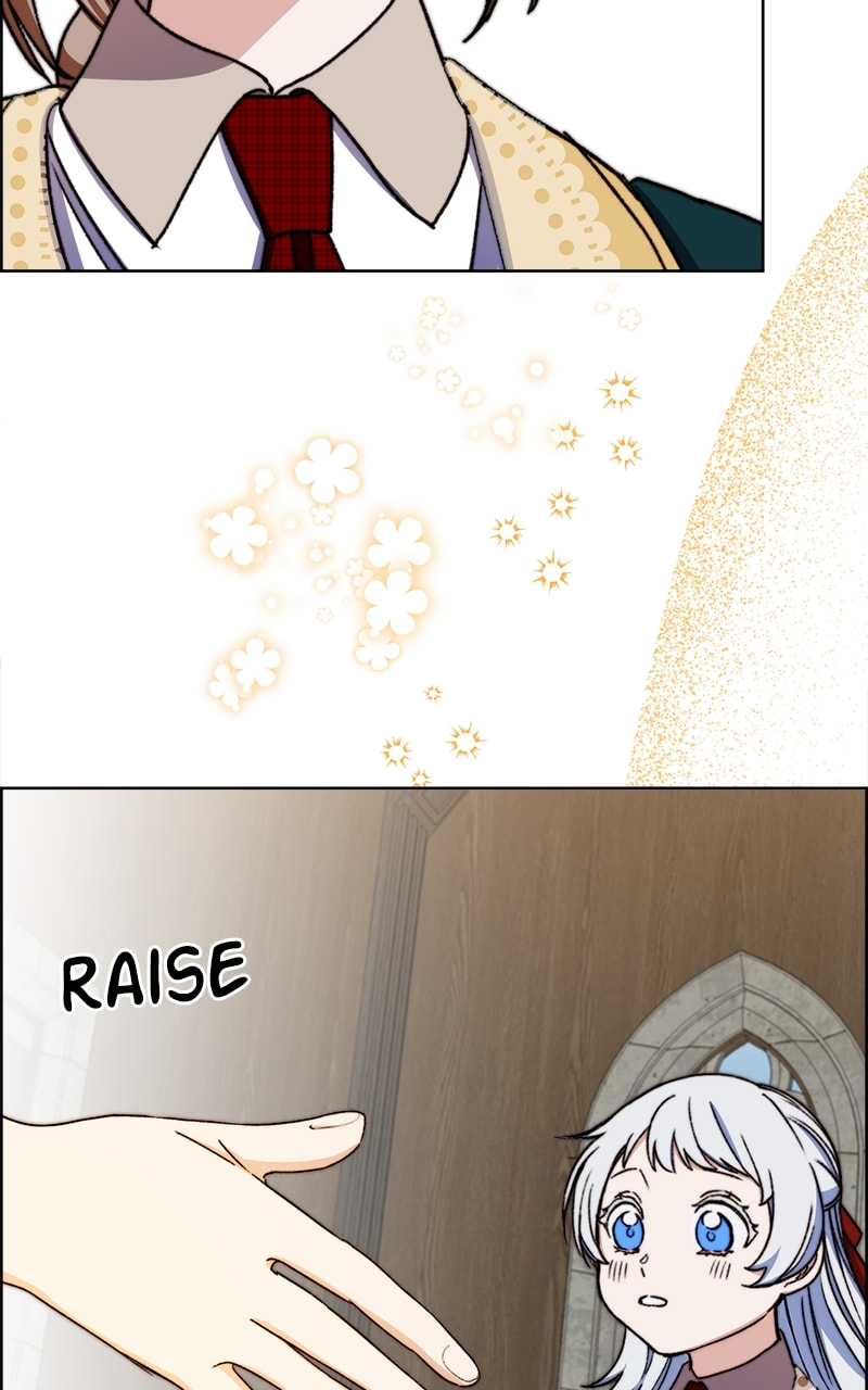 Read Cierra chapter 48 image 49 on Lezhin