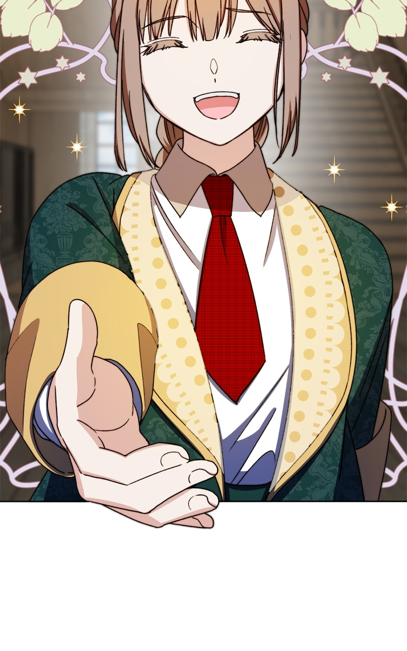 Read Cierra chapter 48 image 51 on Lezhin