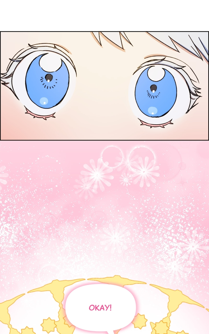 Read Cierra chapter 48 image 52 on Lezhin