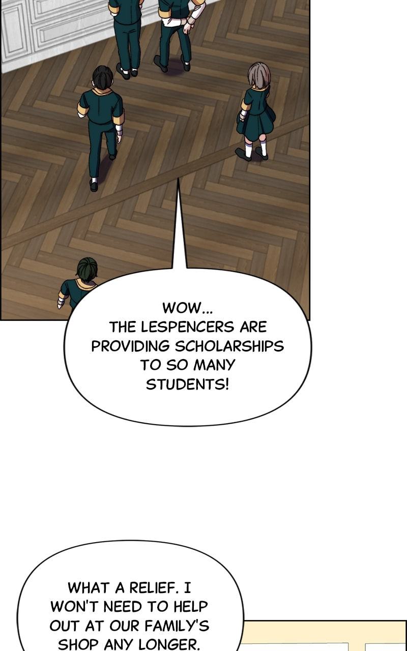 Read Cierra chapter 48 image 55 on Lezhin