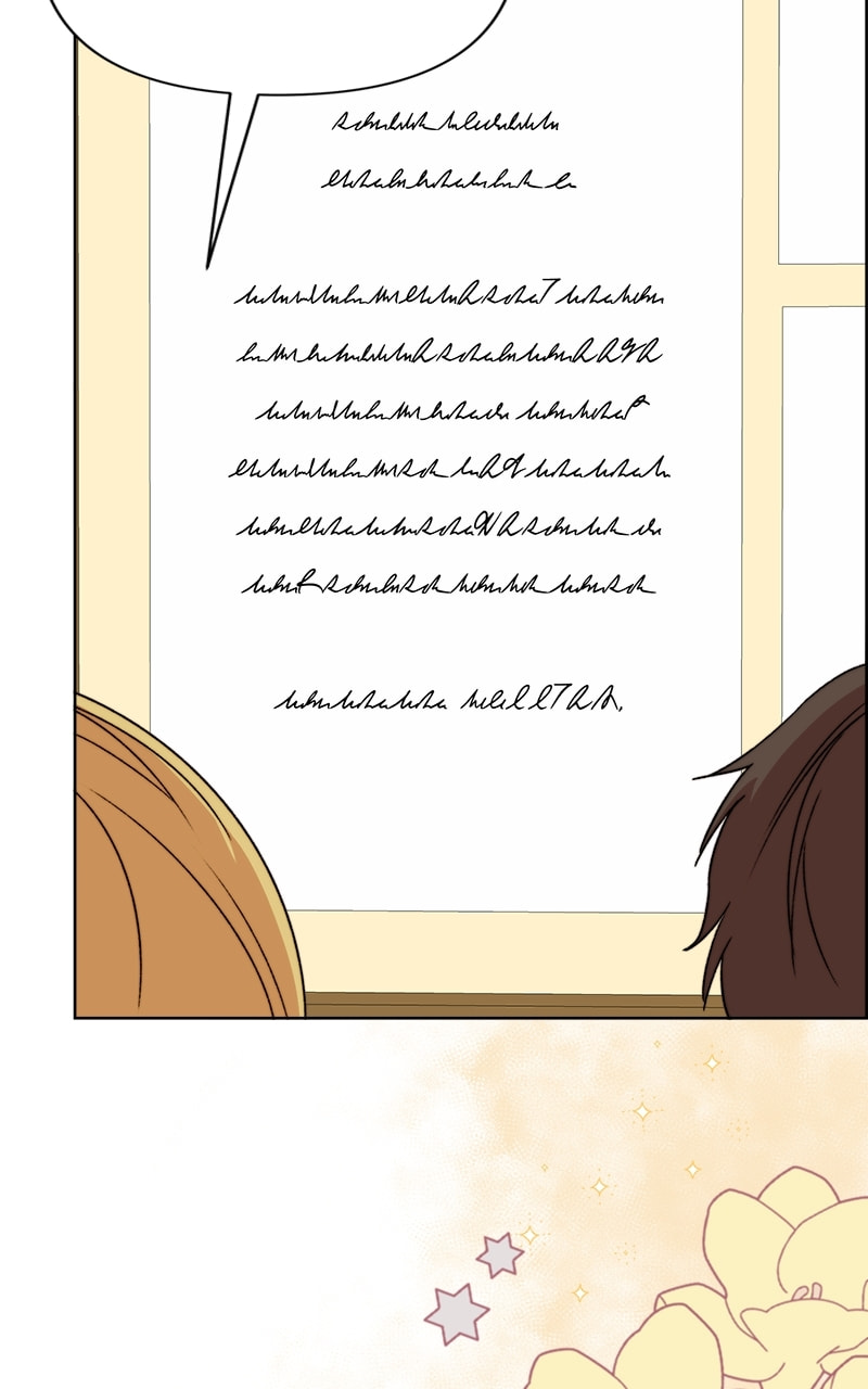 Read Cierra chapter 48 image 56 on Lezhin