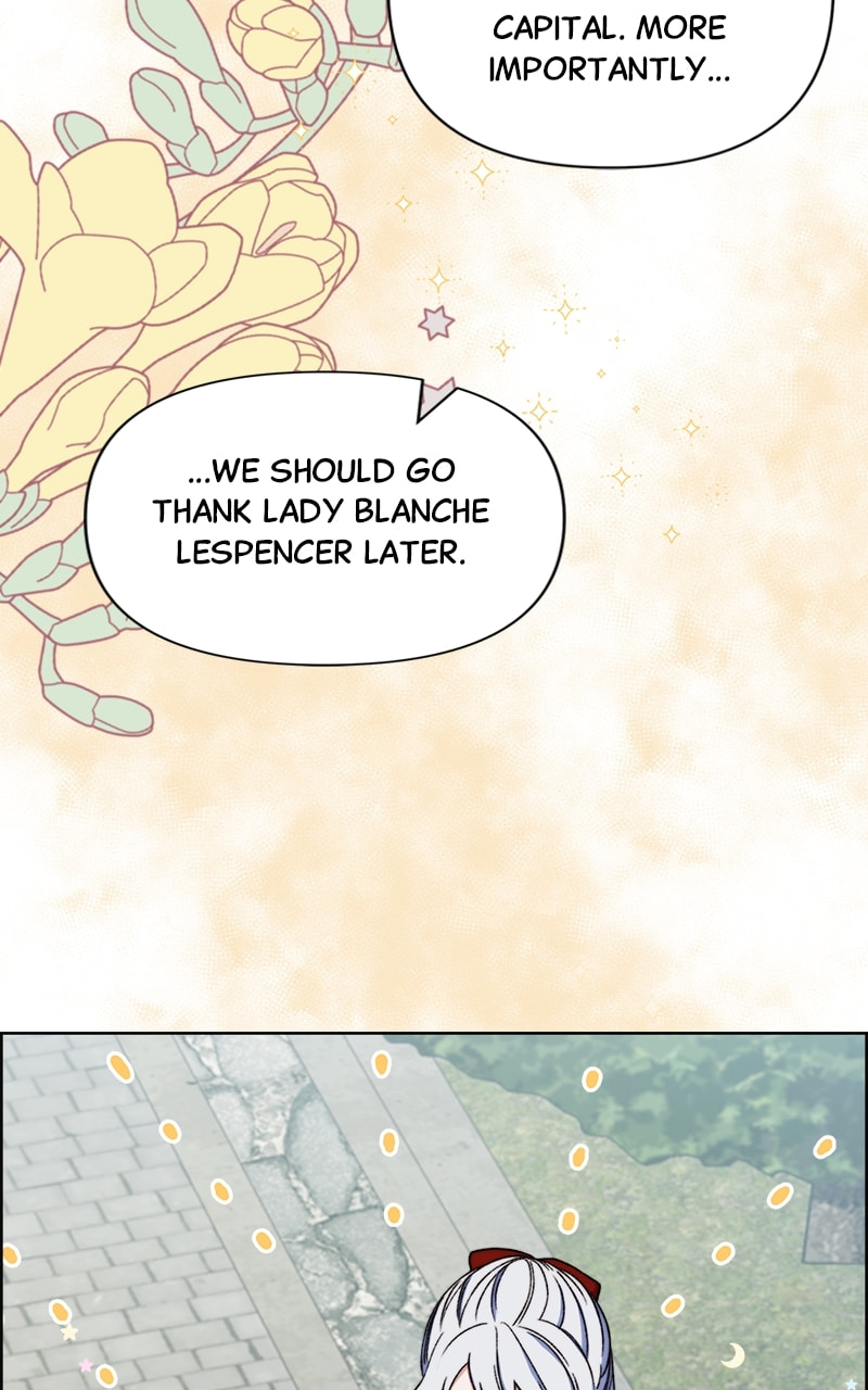 Read Cierra chapter 48 image 58 on Lezhin