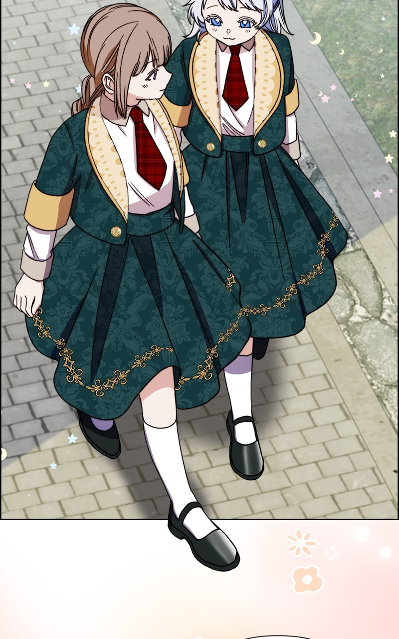 Read Cierra chapter 48 image 59 on Lezhin