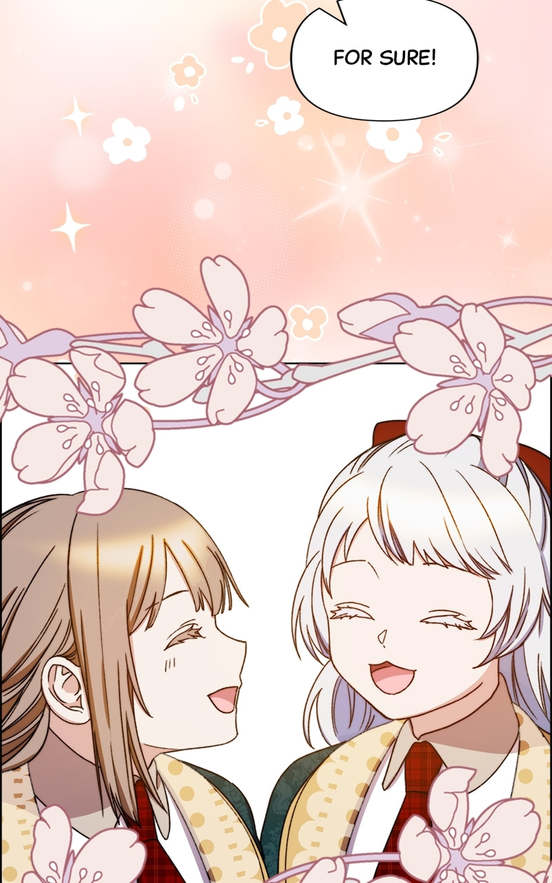 Read Cierra chapter 48 image 60 on Lezhin