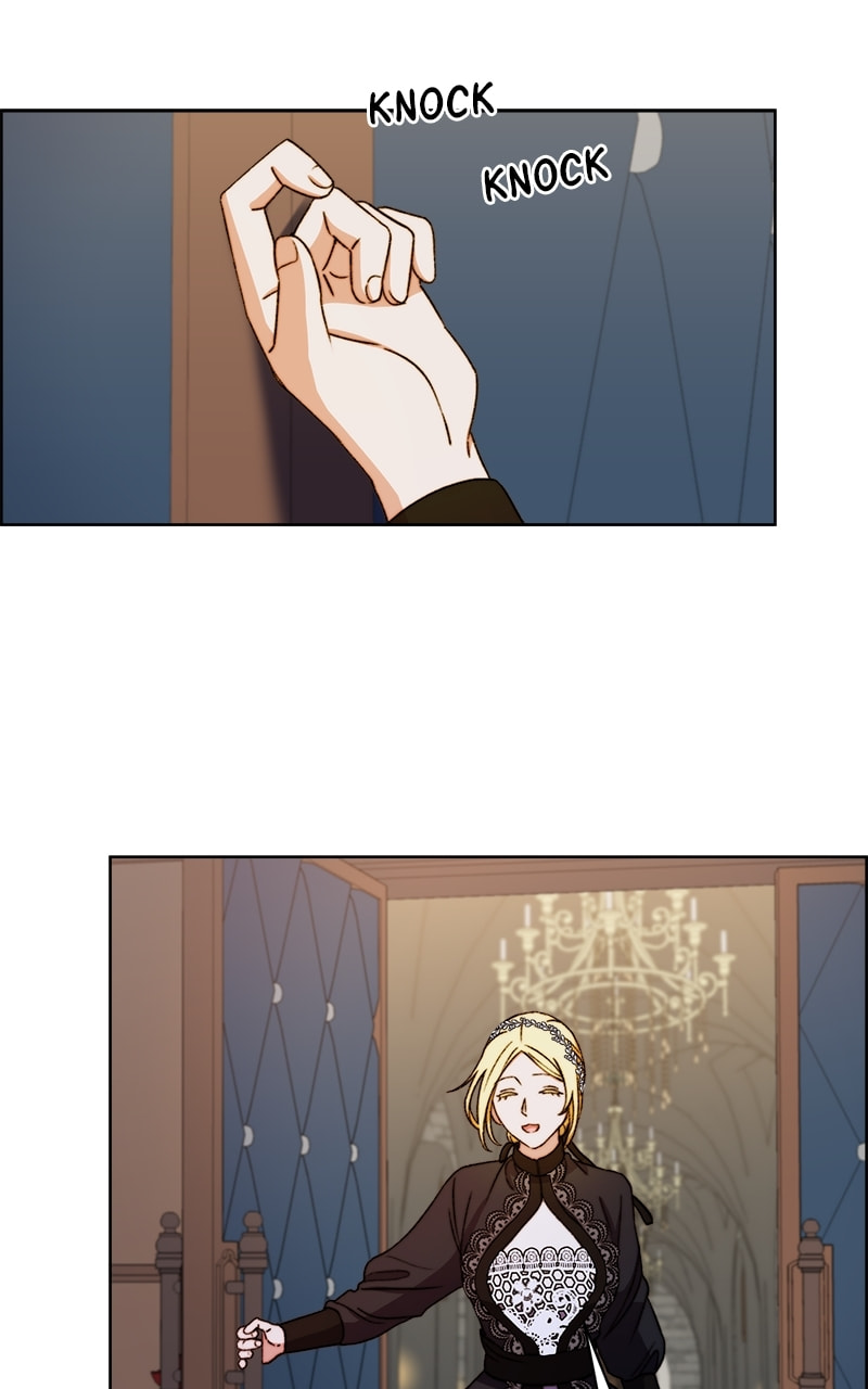 Read Cierra chapter 48 image 62 on Lezhin