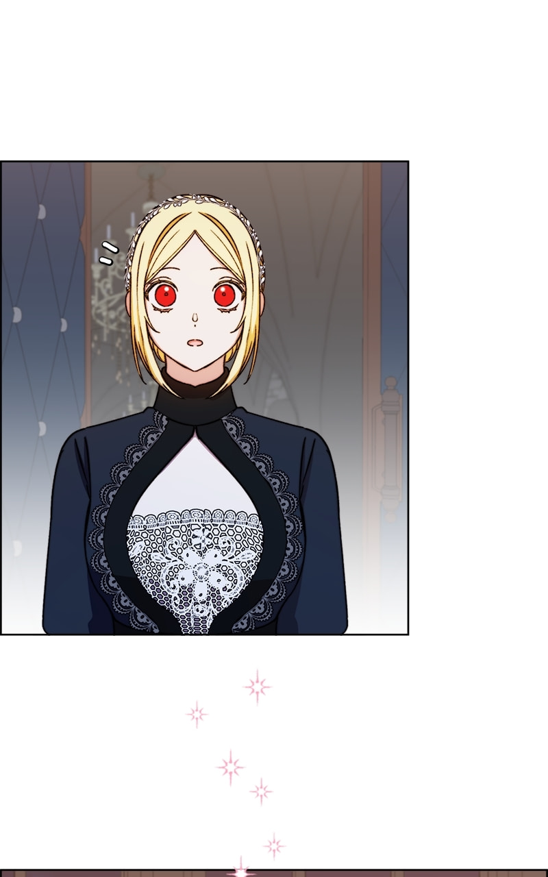 Read Cierra chapter 48 image 64 on Lezhin