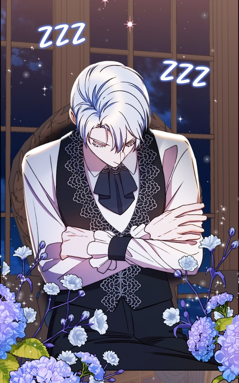 Read Cierra chapter 48 image 65 on Lezhin