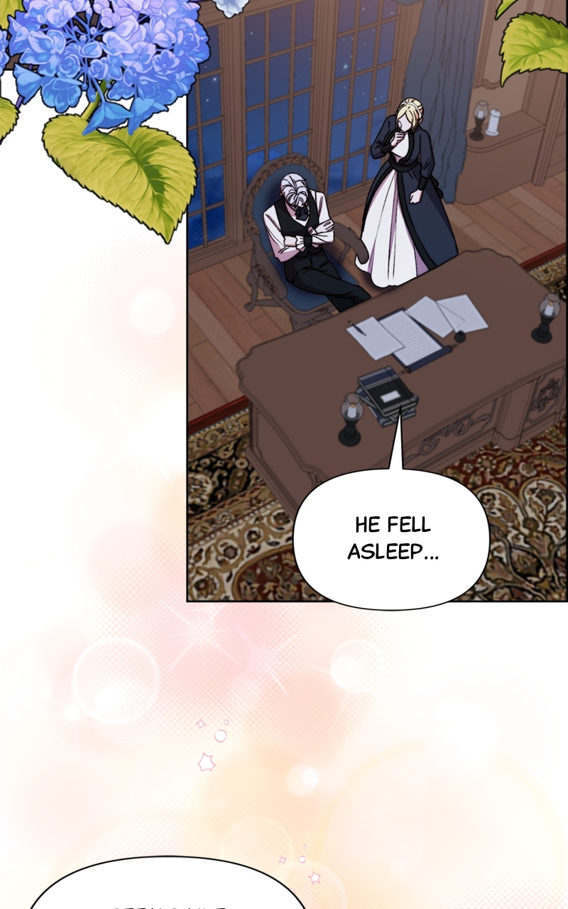 Read Cierra chapter 48 image 66 on Lezhin