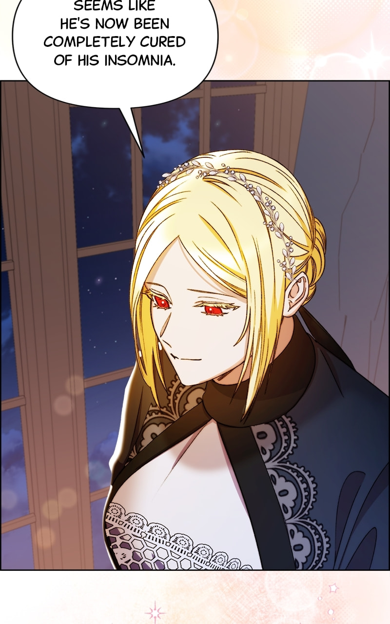 Read Cierra chapter 48 image 67 on Lezhin