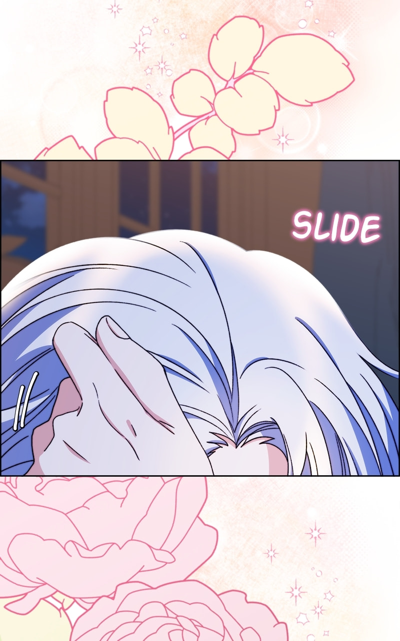 Read Cierra chapter 48 image 68 on Lezhin