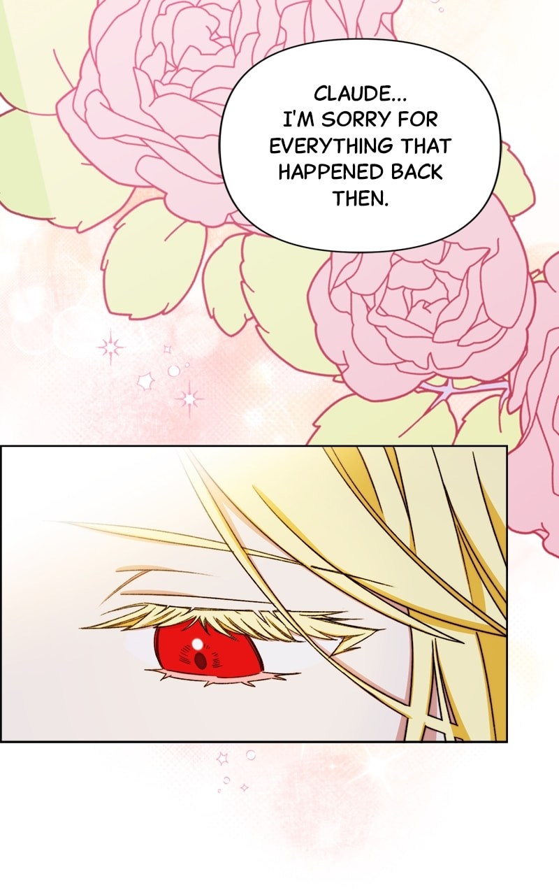 Read Cierra chapter 48 image 69 on Lezhin