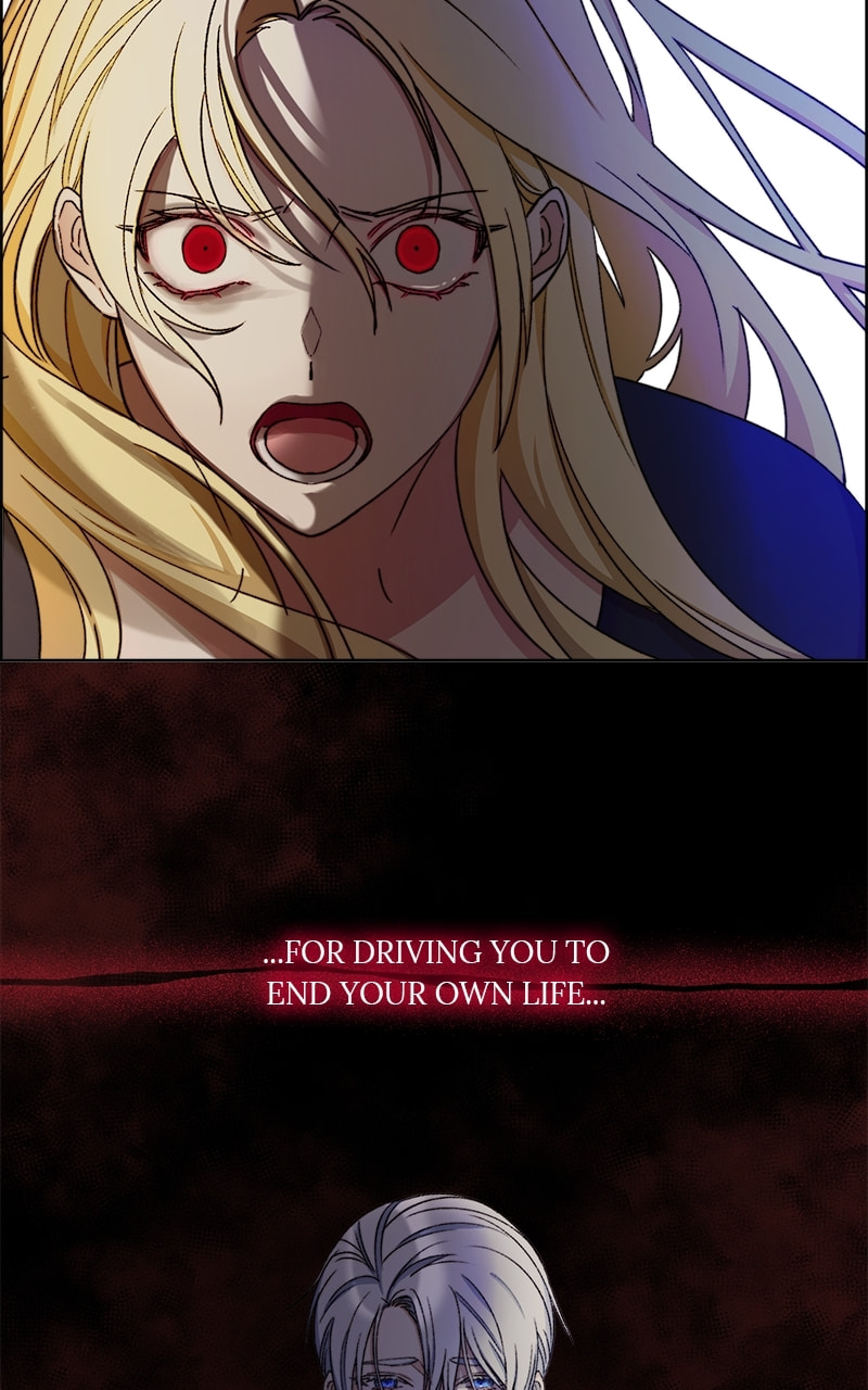 Read Cierra chapter 48 image 71 on Lezhin