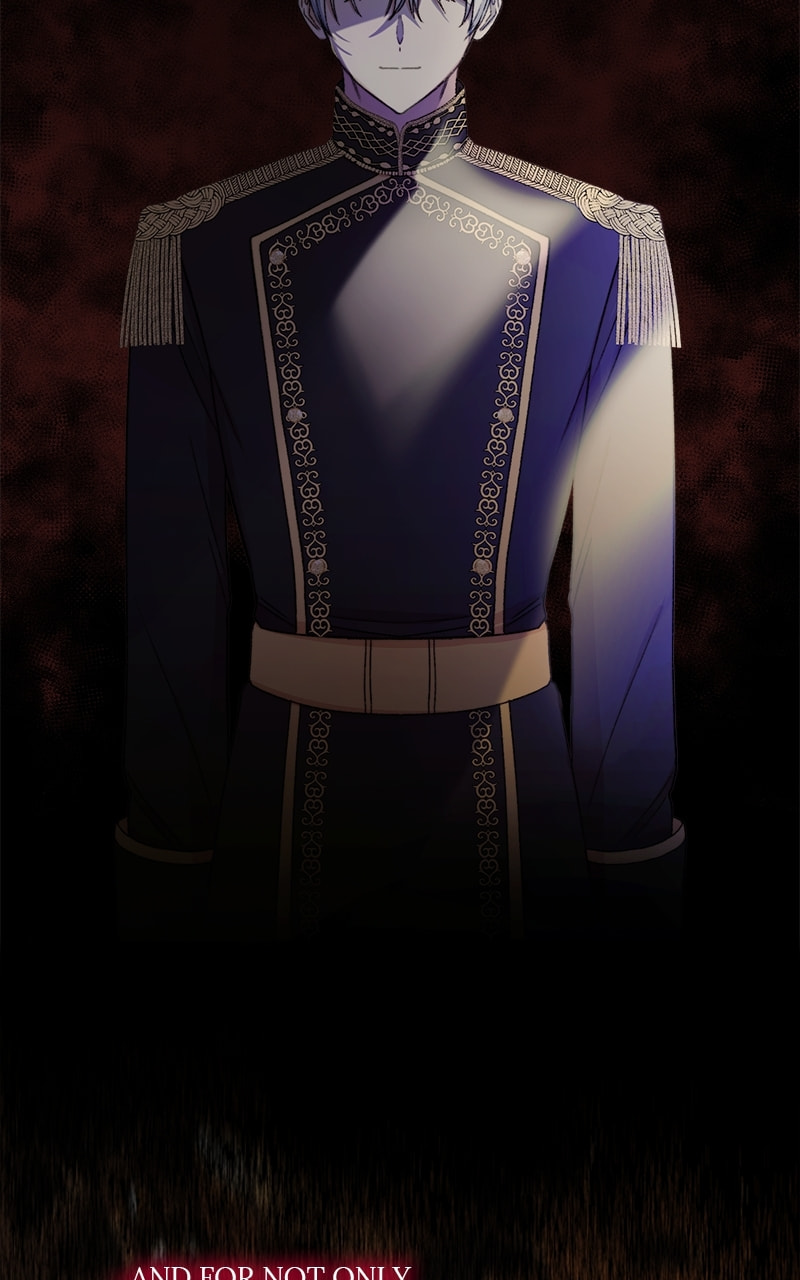 Read Cierra chapter 48 image 72 on Lezhin
