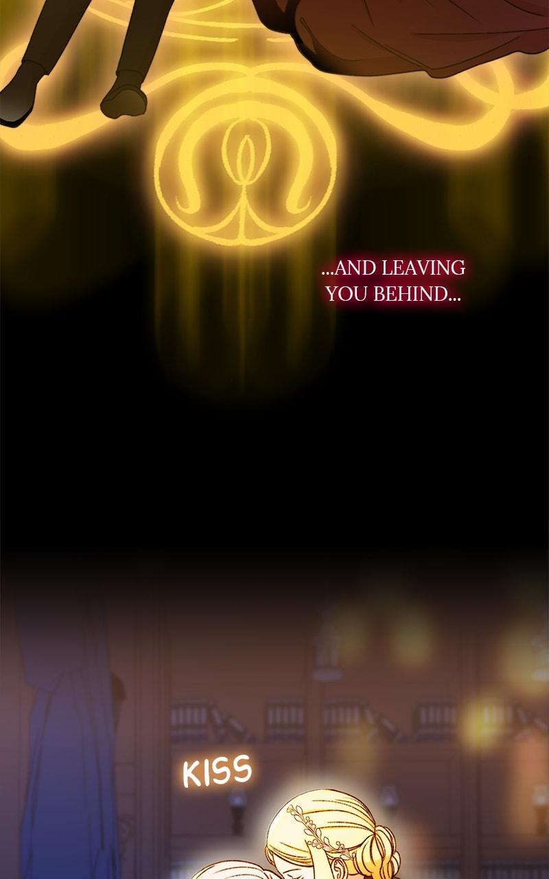 Read Cierra chapter 48 image 74 on Lezhin