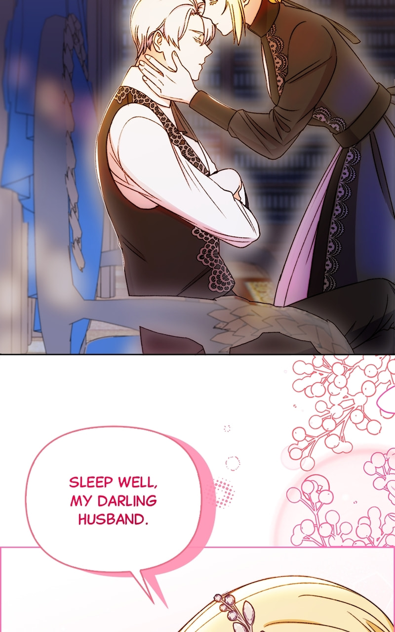 Read Cierra chapter 48 image 75 on Lezhin
