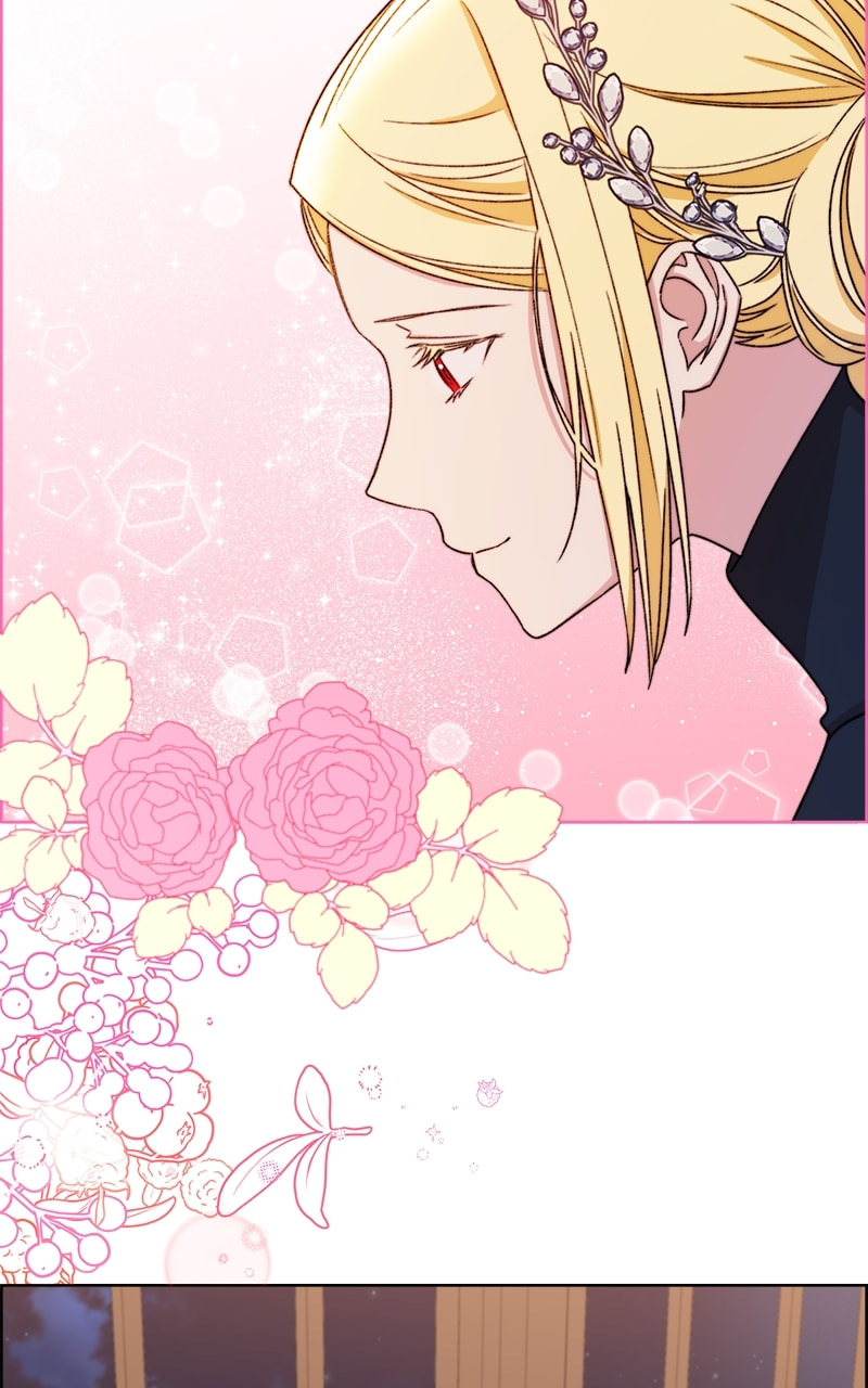 Read Cierra chapter 48 image 76 on Lezhin