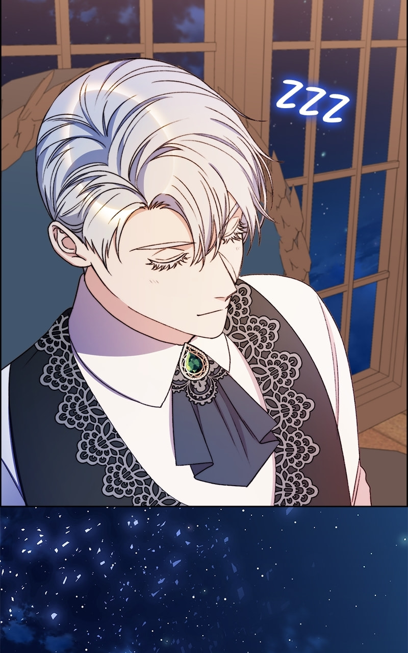 Read Cierra chapter 48 image 77 on Lezhin