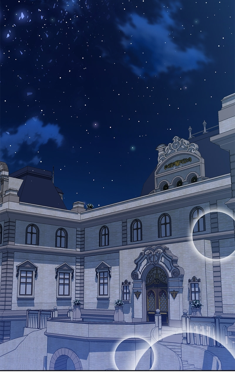 Read Cierra chapter 48 image 78 on Lezhin