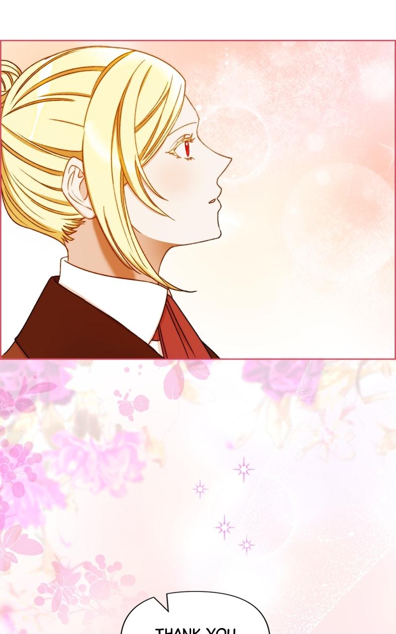 Read Cierra chapter 49 image 12 on Lezhin