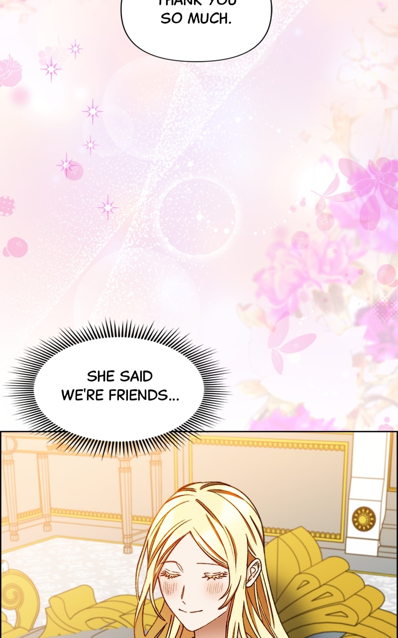 Read Cierra chapter 49 image 13 on Lezhin