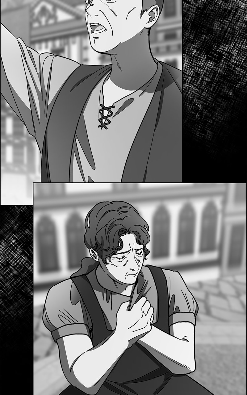 Read Cierra chapter 49 image 21 on Lezhin