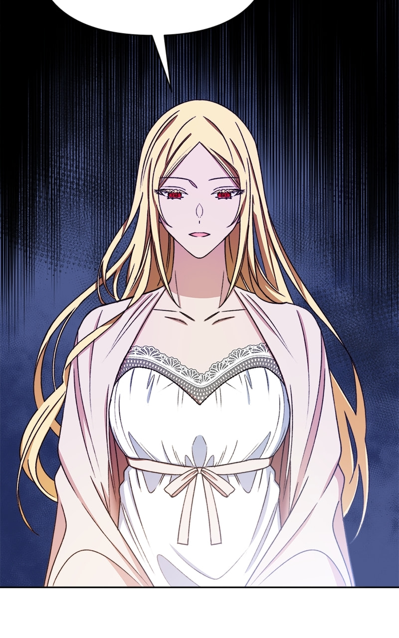 Read Cierra chapter 49 image 23 on Lezhin