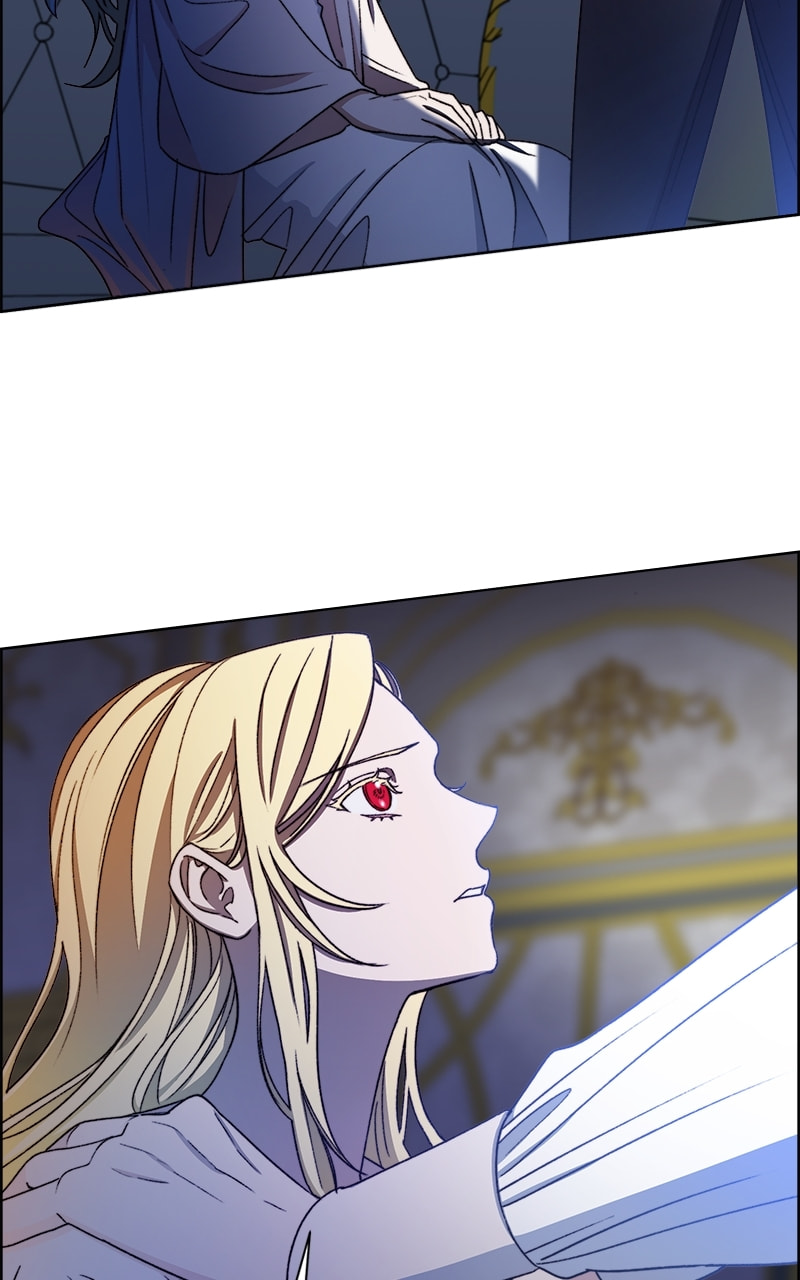 Read Cierra chapter 49 image 25 on Lezhin