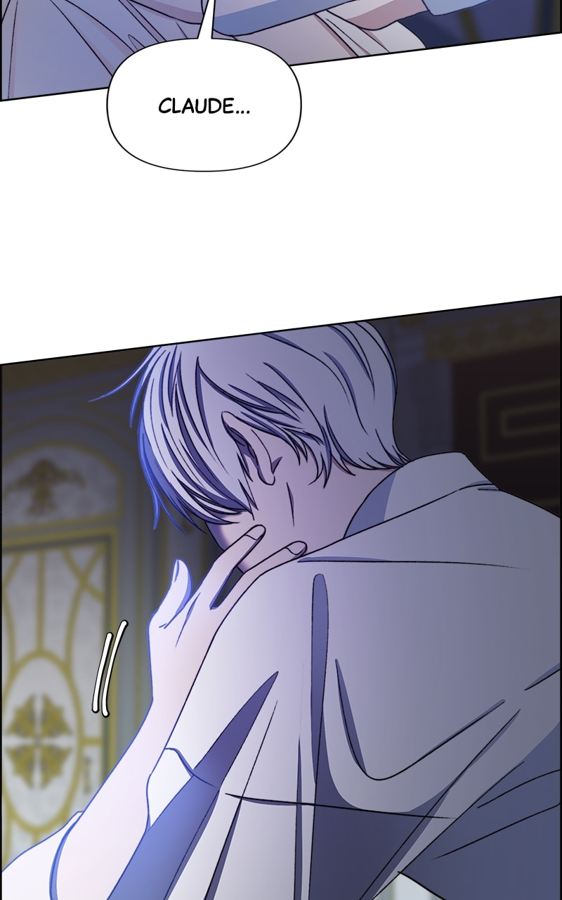Read Cierra chapter 49 image 26 on Lezhin