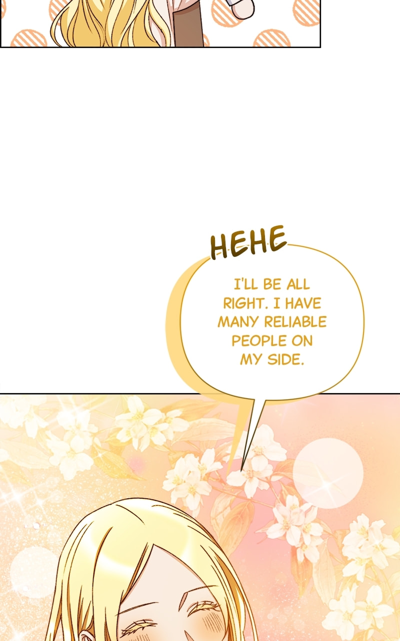 Read Cierra chapter 49 image 28 on Lezhin