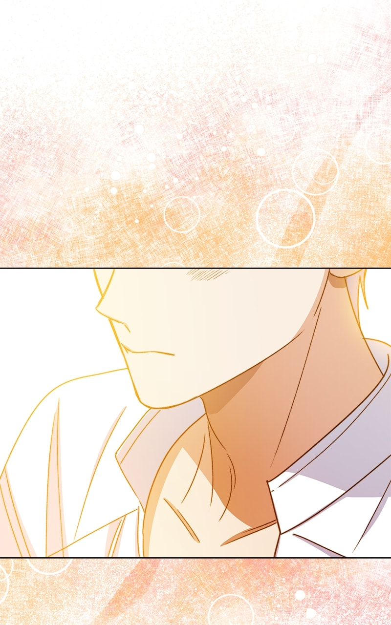Read Cierra chapter 49 image 30 on Lezhin