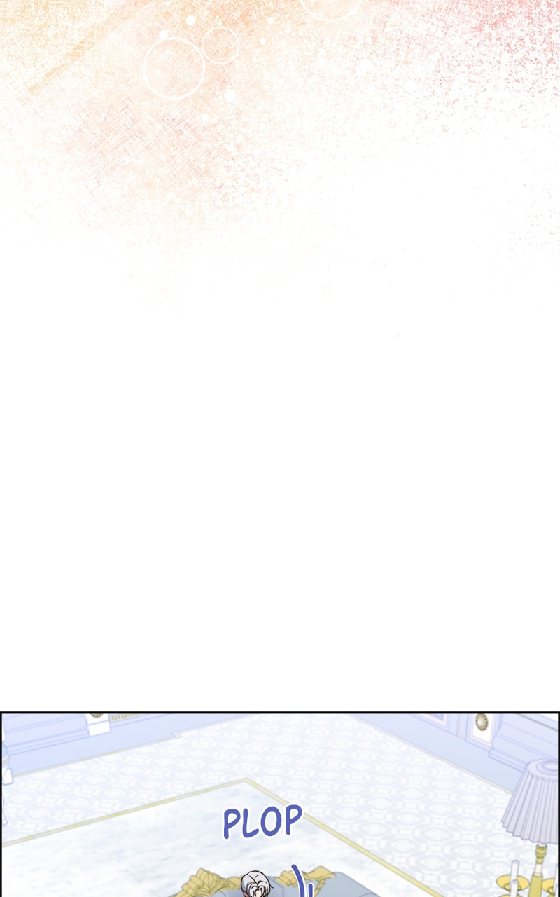 Read Cierra chapter 49 image 31 on Lezhin