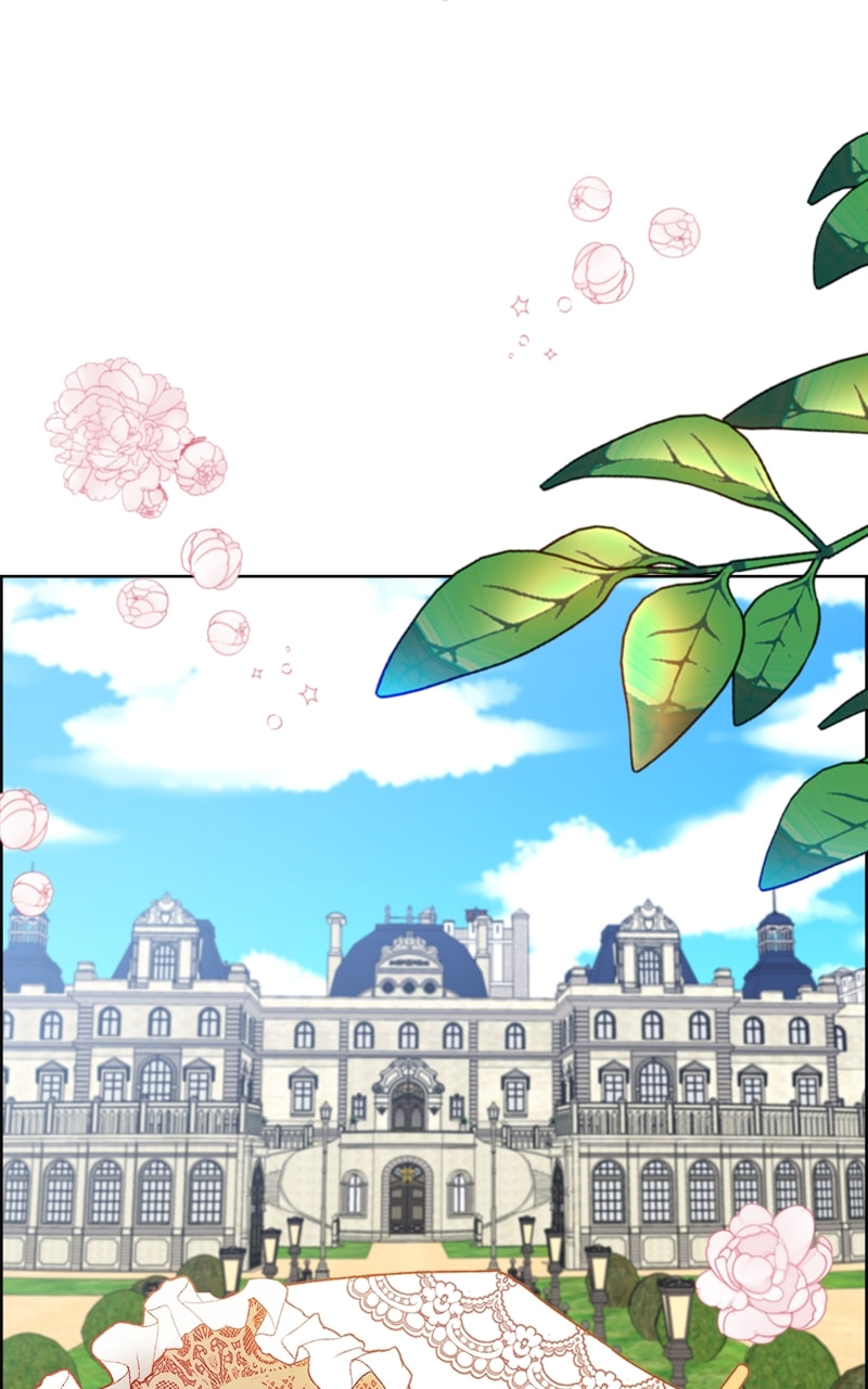 Read Cierra chapter 49 image 37 on Lezhin