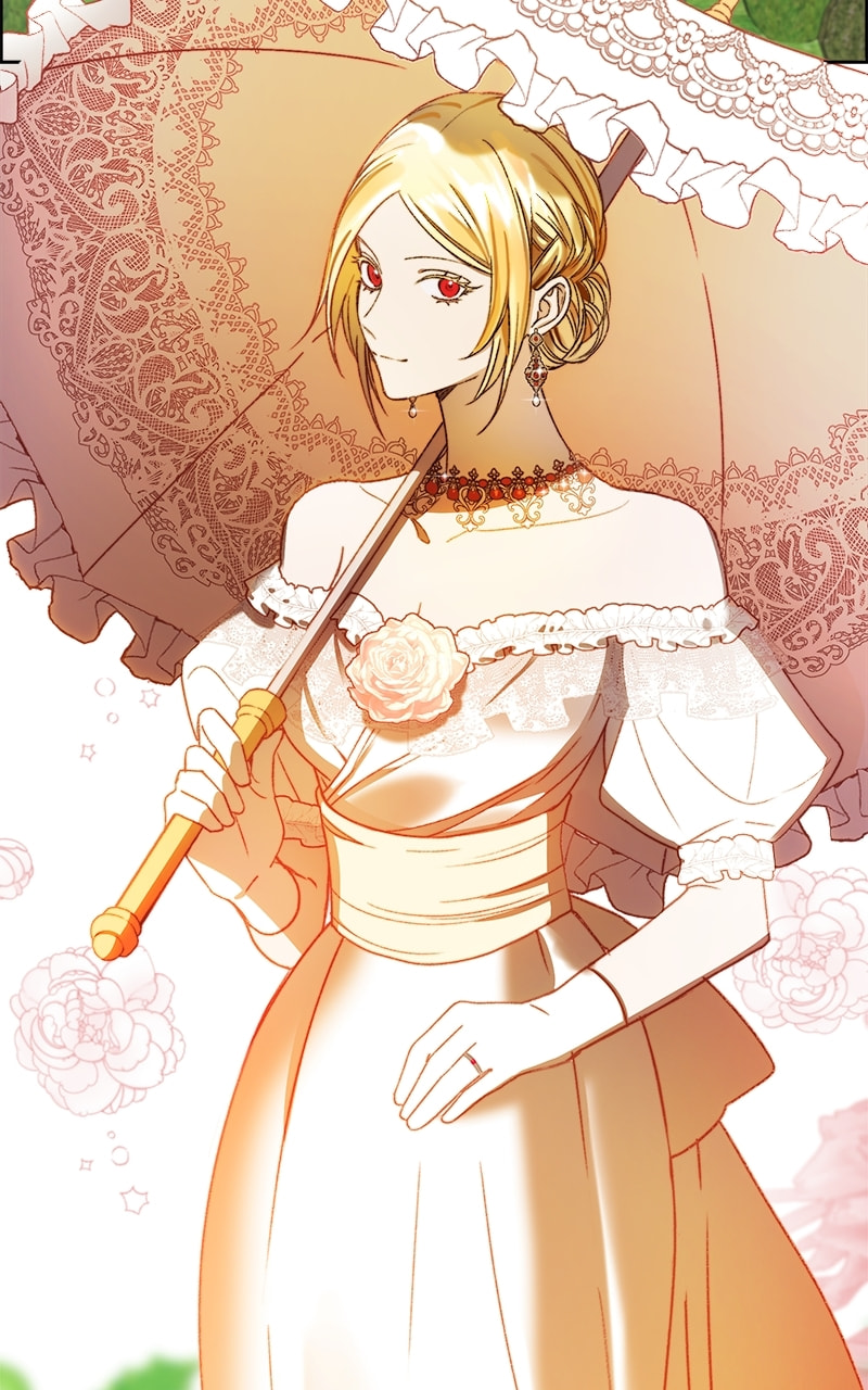 Read Cierra chapter 49 image 38 on Lezhin