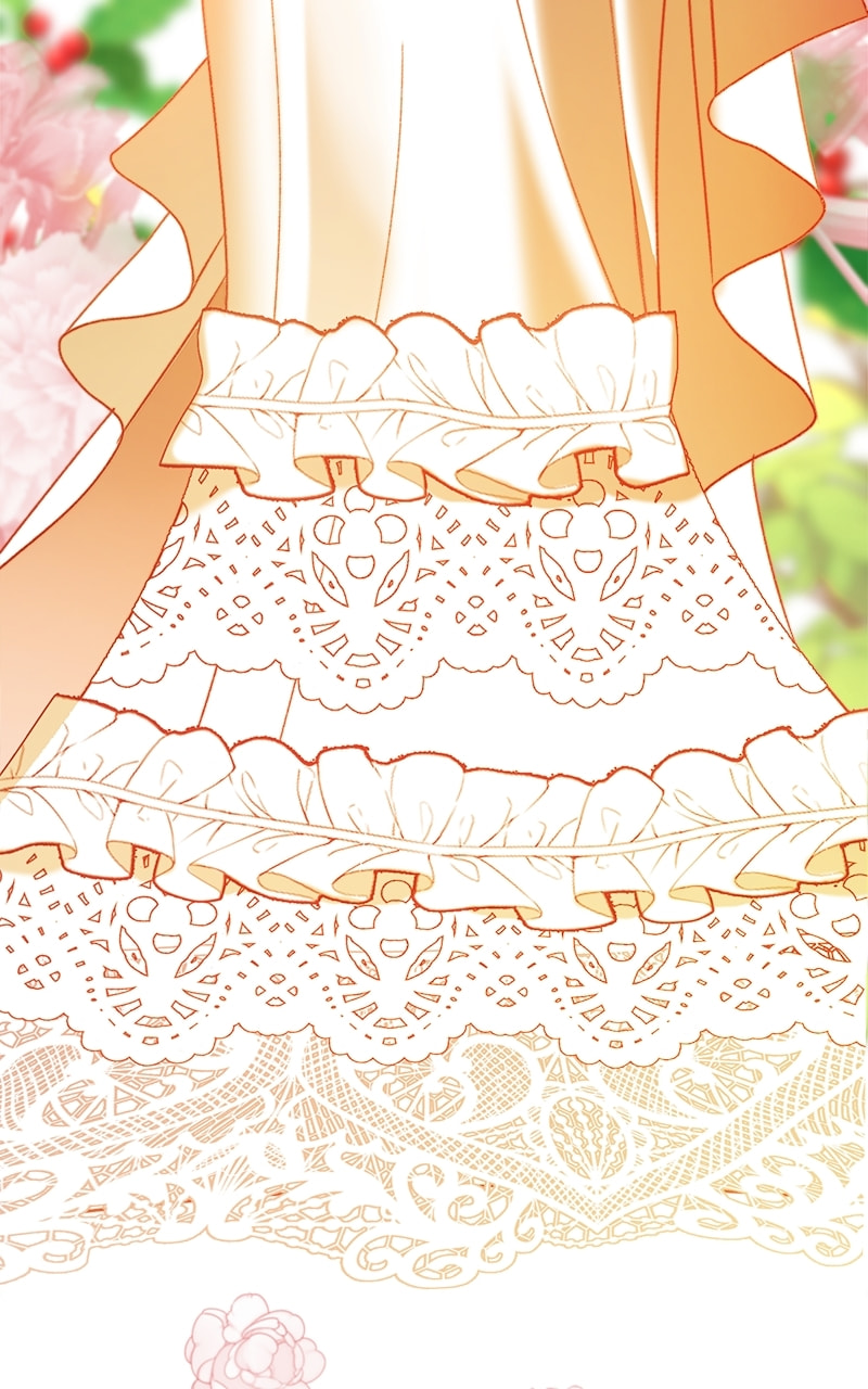 Read Cierra chapter 49 image 39 on Lezhin