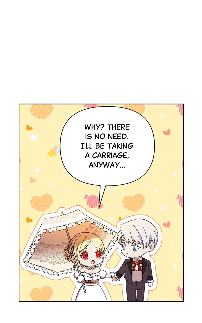 Read Cierra chapter 49 image 43 on Lezhin