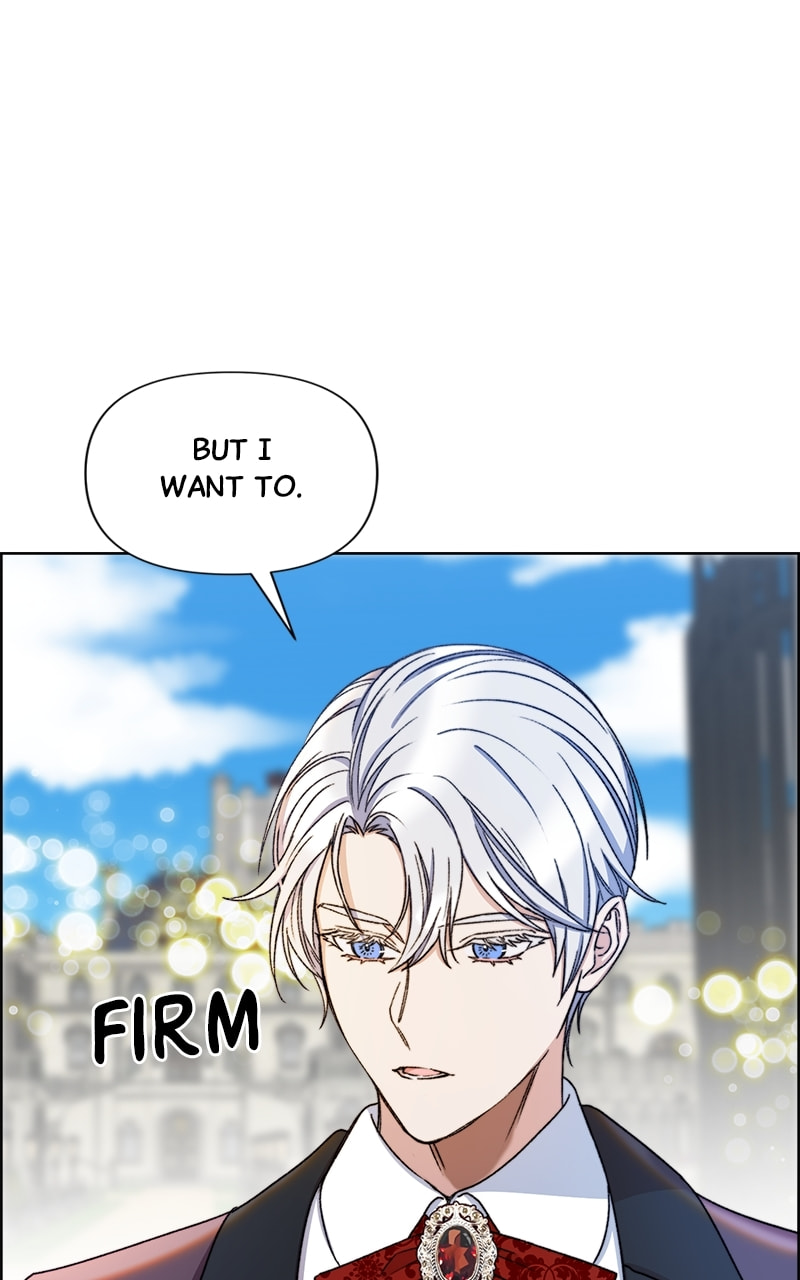 Read Cierra chapter 49 image 44 on Lezhin