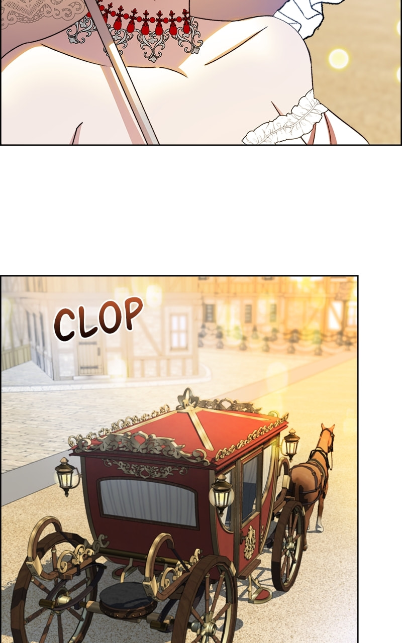 Read Cierra chapter 49 image 46 on Lezhin