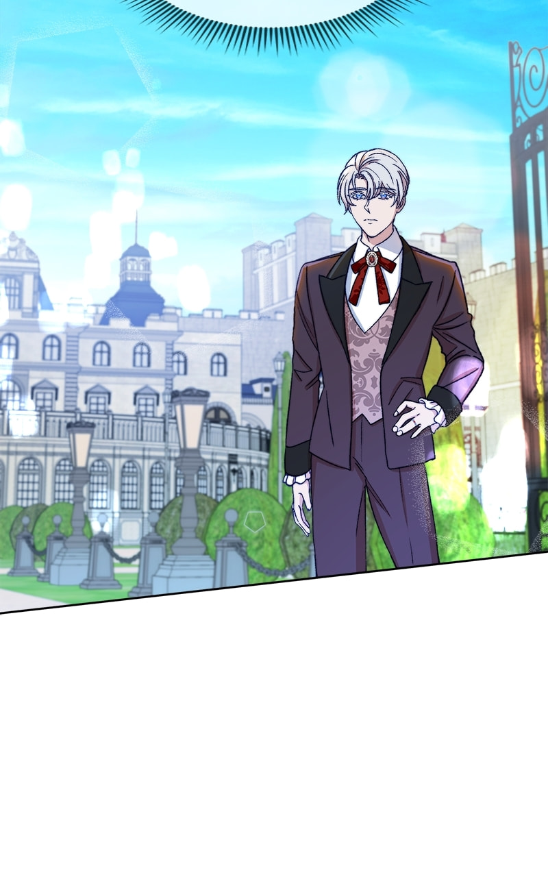Read Cierra chapter 49 image 48 on Lezhin