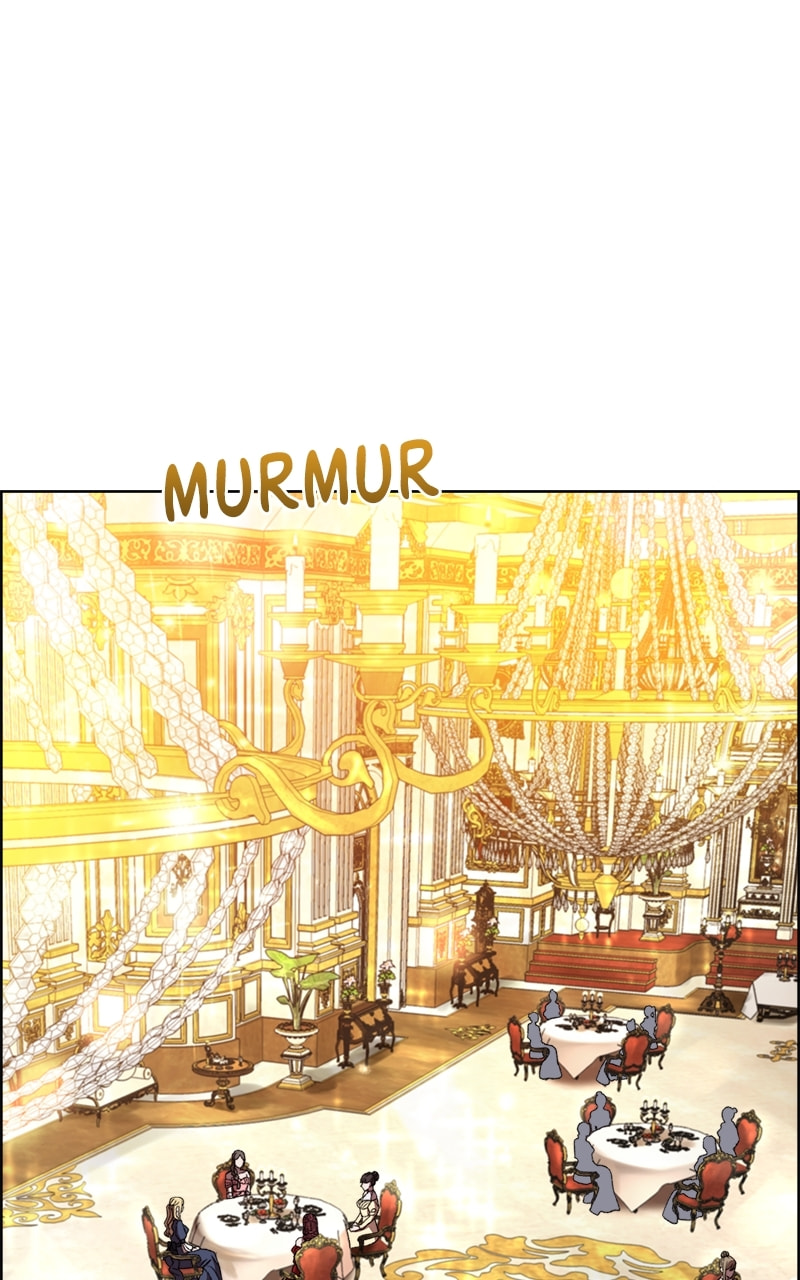 Read Cierra chapter 49 image 49 on Lezhin