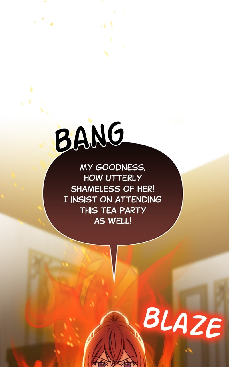 Read Cierra chapter 49 image 5 on Lezhin