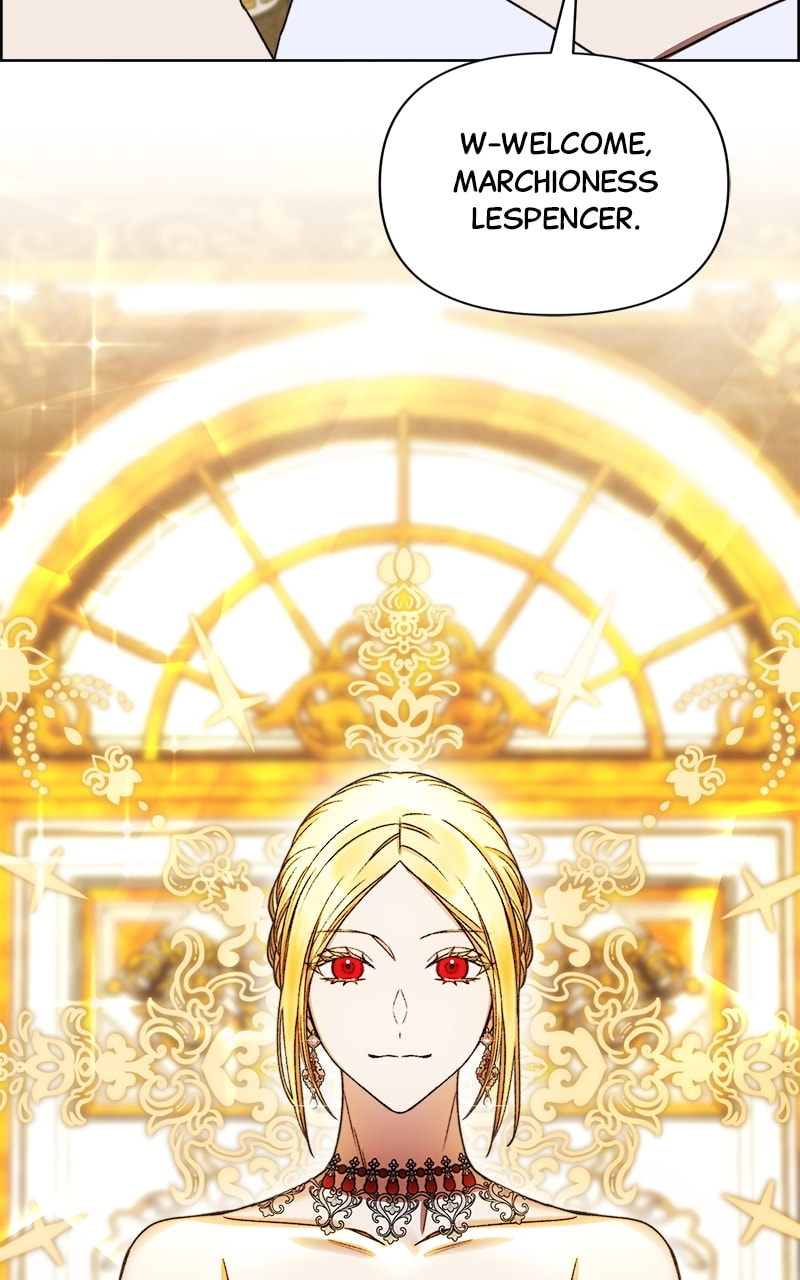 Read Cierra chapter 49 image 51 on Lezhin