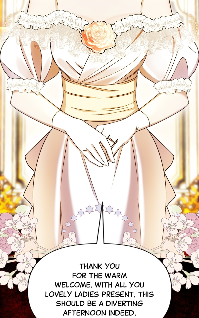 Read Cierra chapter 49 image 52 on Lezhin