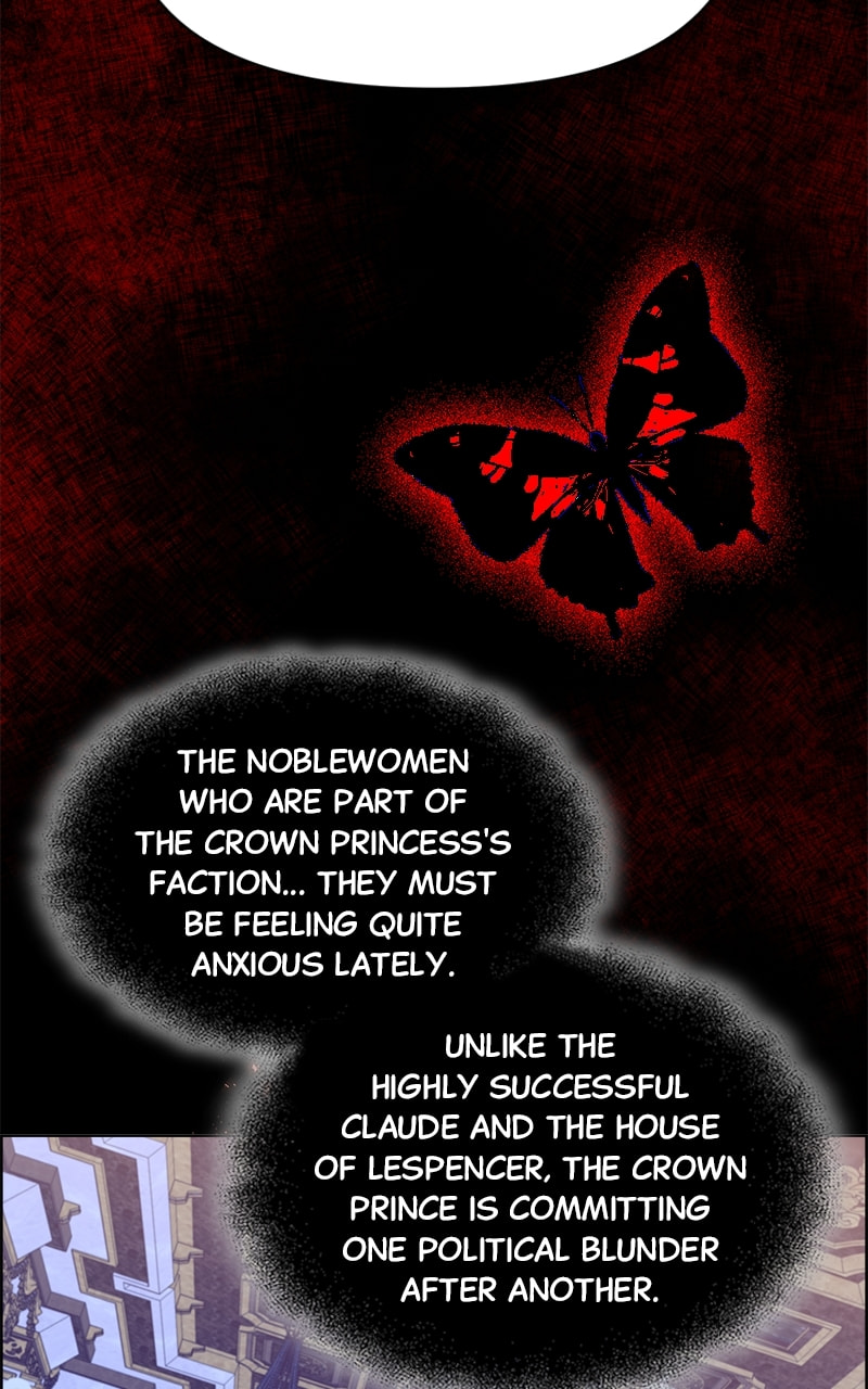 Read Cierra chapter 49 image 53 on Lezhin