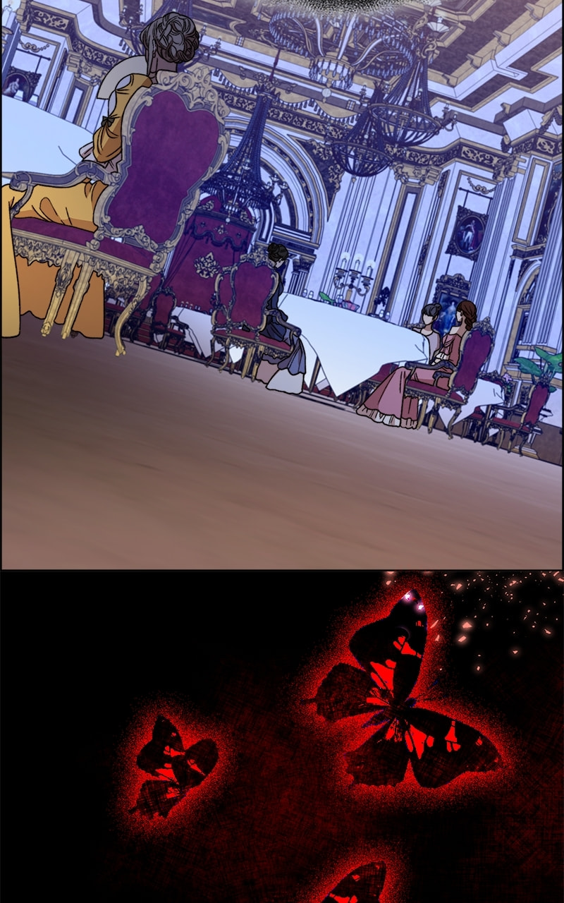 Read Cierra chapter 49 image 54 on Lezhin