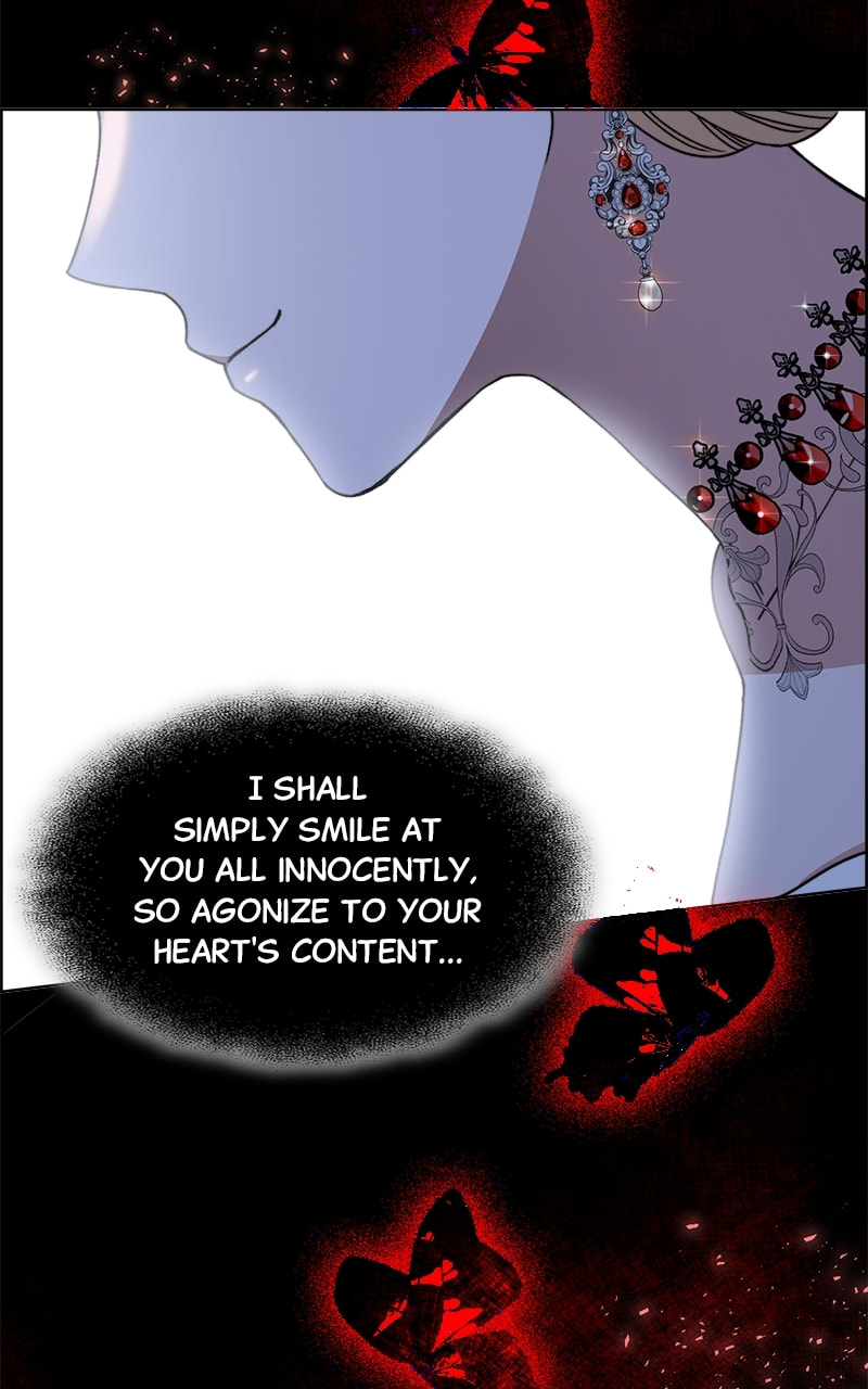 Read Cierra chapter 49 image 55 on Lezhin