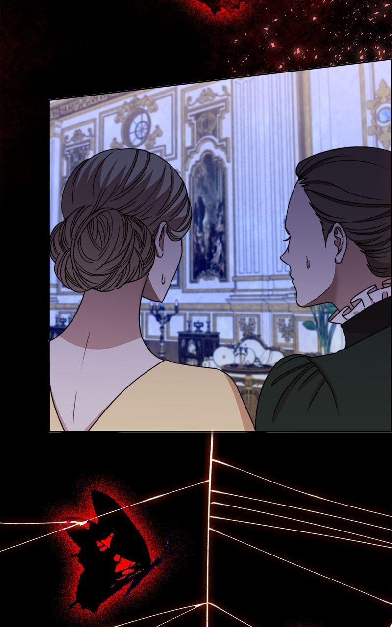 Read Cierra chapter 49 image 56 on Lezhin