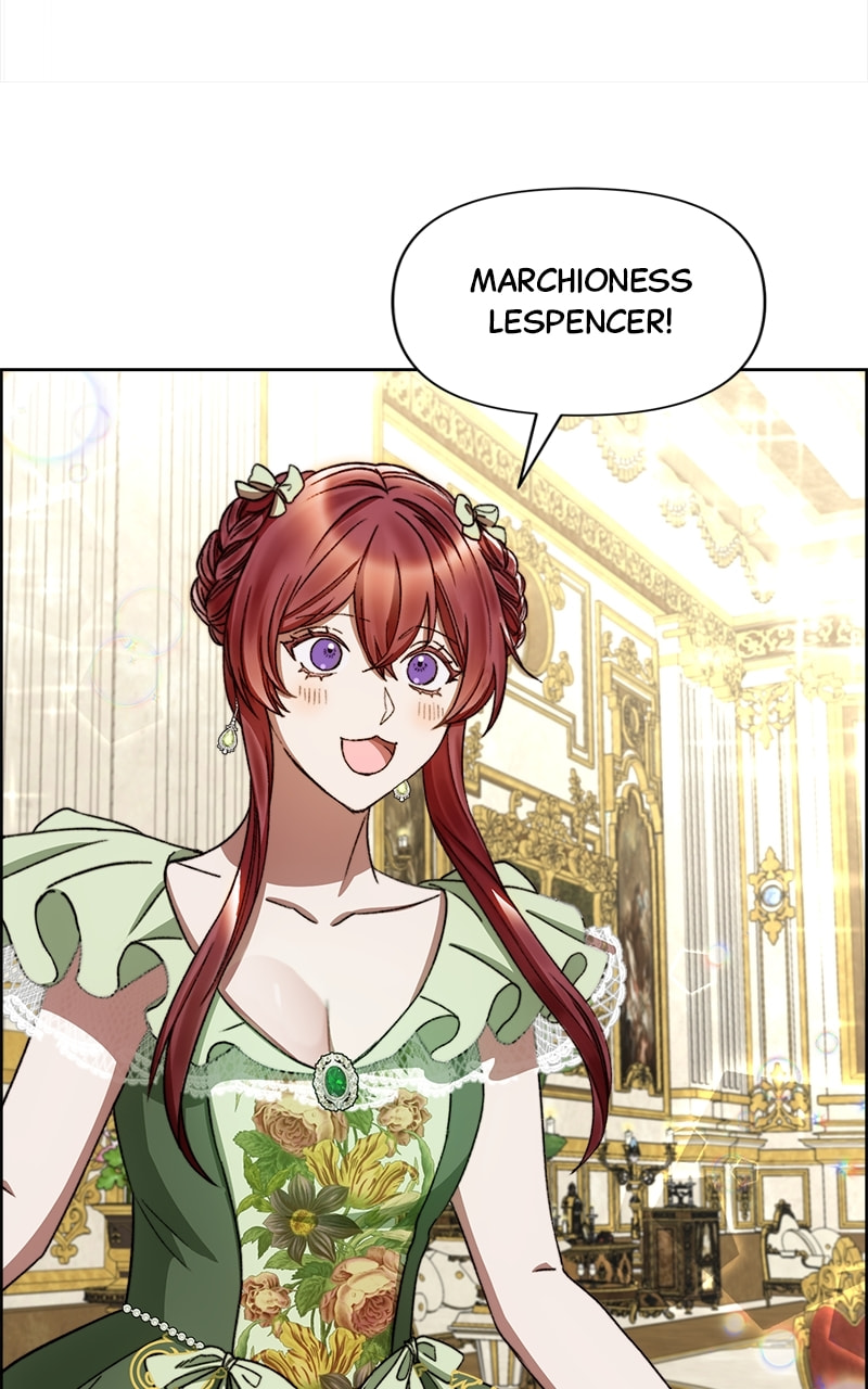 Read Cierra chapter 49 image 60 on Lezhin