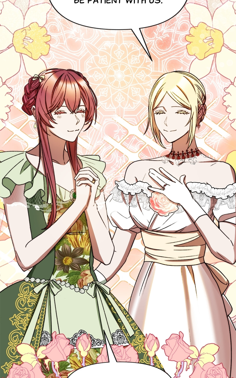Read Cierra chapter 49 image 63 on Lezhin