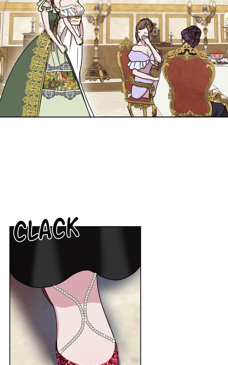 Read Cierra chapter 49 image 66 on Lezhin