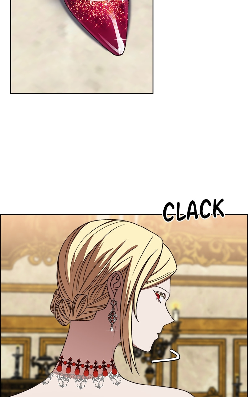 Read Cierra chapter 49 image 67 on Lezhin